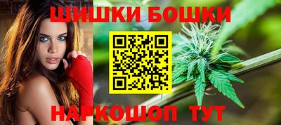 альфа пвп Ликино-Дулёво