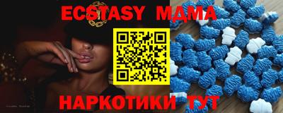 марки nbome Кулебаки